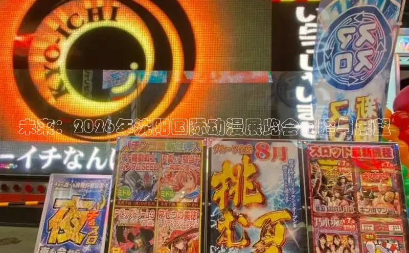 新宝gg一创造奇迹代理