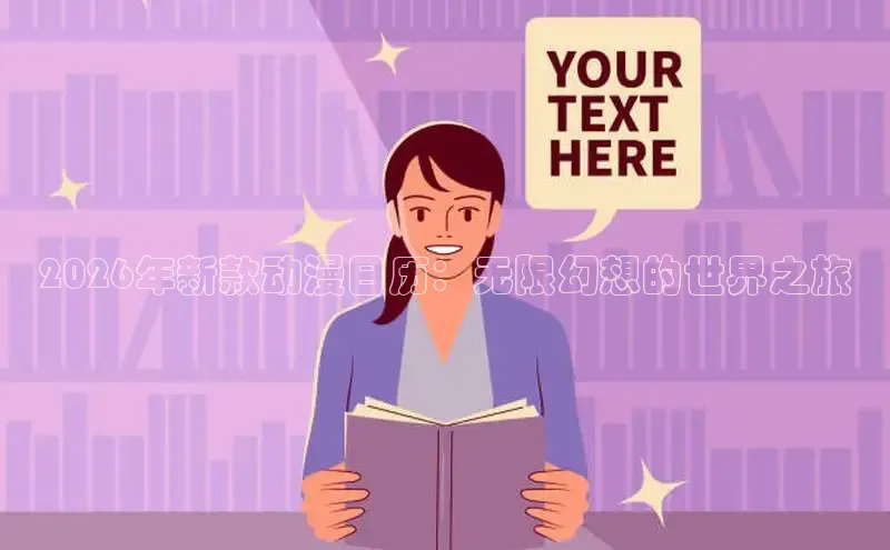 新宝gg创造奇奇迹