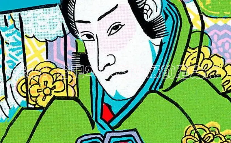 新宝gg创造奇奇迹