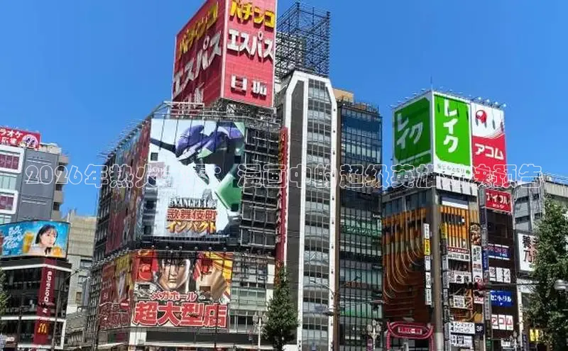 新宝gg创造奇奇迹